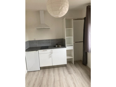 PARIS 5EME ARRONDISSEMENT  635 €