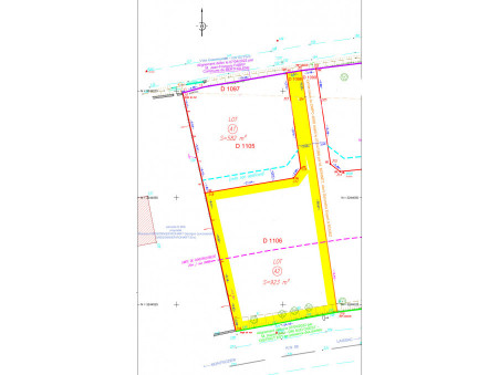 Neuf 35 000 €  Réf. 2024BERTHOLENEB2 Bertholene