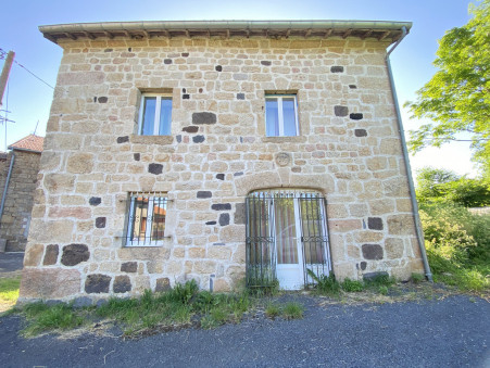 Saint-Paul-de-Tartas 