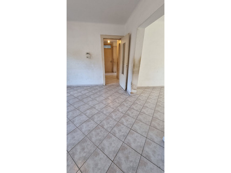 Appartement sur Châtel-Saint-Germain ; prix nous consulter ; A vendre Réf. 48_STE01