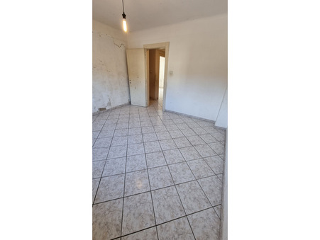Appartement sur Châtel-Saint-Germain ; prix nous consulter ; Achat Réf. 48_STE01
