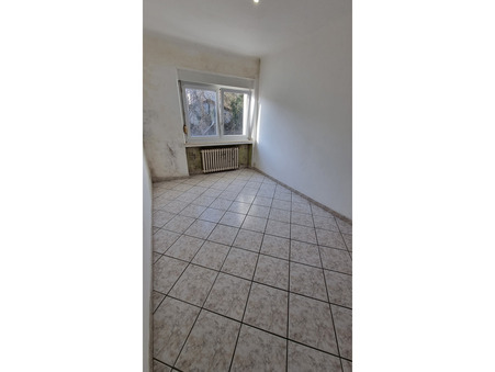 Vente appartement prix nous consulter Châtel-Saint-Germain