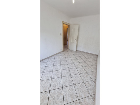 Achat appartement Châtel-Saint-Germain Réf. 48_STE01