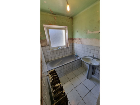 Appartement sur Châtel-Saint-Germain ; prix nous consulter ; Vente Réf. 48_STE01