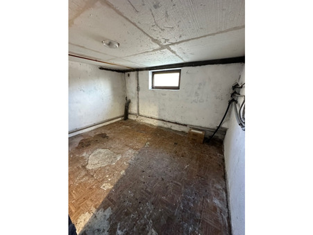 Vente appartement prix nous consulter Châtel-Saint-Germain