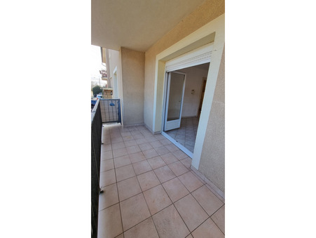 Appartement prix nous consulter sur Châtel-Saint-Germain (57160) - Réf. 48_STE01
