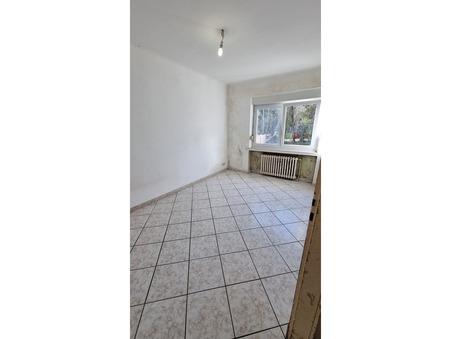 Vente appartement prix nous consulter Châtel-Saint-Germain