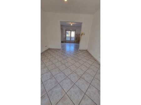 Vente appartement prix nous consulter Châtel-Saint-Germain