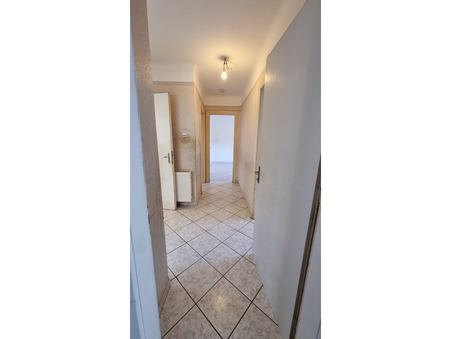 Appartement sur Châtel-Saint-Germain ; prix nous consulter ; Vente Réf. 48_STE01
