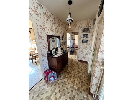 Maison prix nous consulter Réf. 48_ser01 Jarny