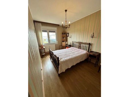 Maison prix nous consulter Réf. 48_ser01 Jarny