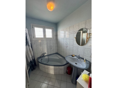 Maison prix nous consulter Réf. 48_ser01 Jarny