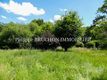 Vente maison prix nous consulter Bussy-en-Othe