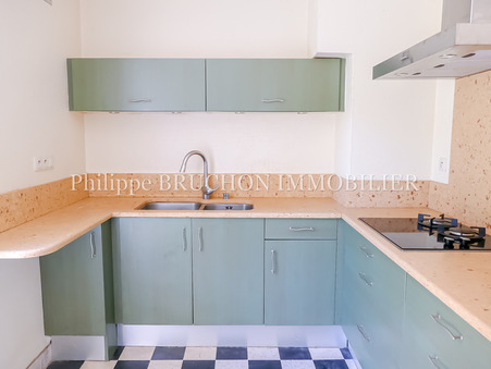 A vendre maison Bussy-en-Othe 89400; prix nous consulter