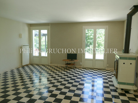 Vente maison prix nous consulter Bussy-en-Othe