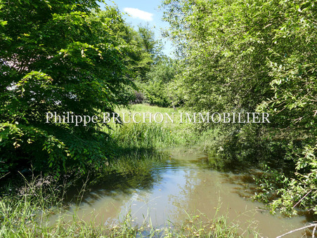 Maison prix nous consulter sur Bussy-en-Othe (89400) - Réf. 13_F001