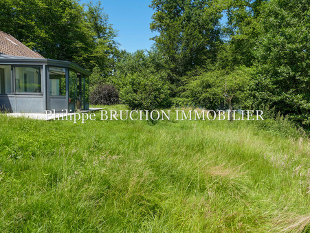 Maison prix nous consulter sur Bussy-en-Othe (89400) - Réf. 13_F001