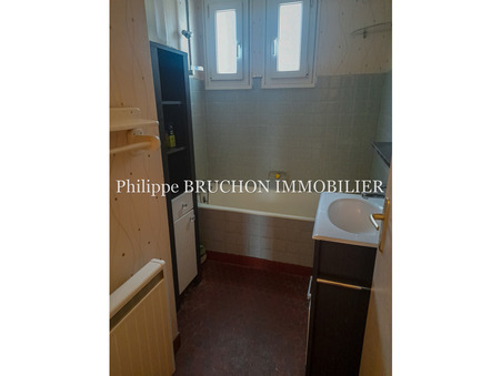 Vente maison prix nous consulter Bussy-en-Othe