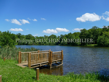 A vendre maison Bussy-en-Othe 89400; prix nous consulter