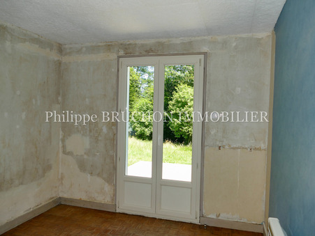 Vente maison prix nous consulter Bussy-en-Othe