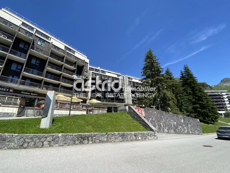 Flaine  159 000 €