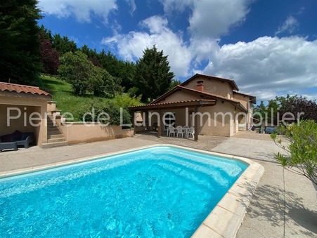 DIEME  399 900 €