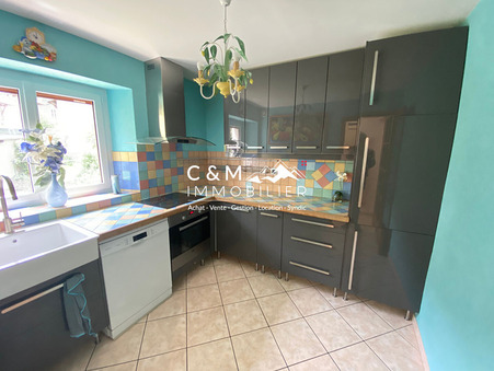 Fourneaux  315 000 €