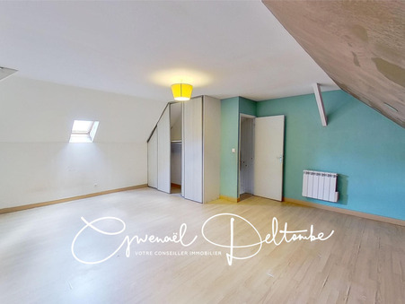 Maison prix nous consulter sur Arras (62000) - Réf. 22_GD4483DA