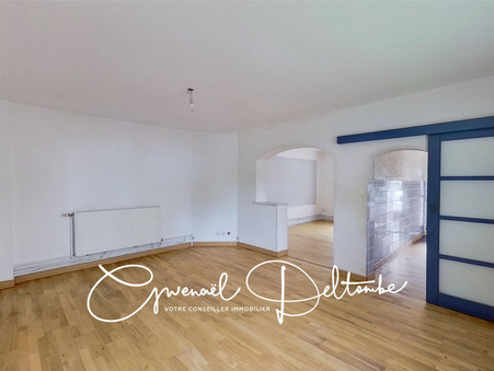 Achat maison Arras Réf. 22_GD4483DA