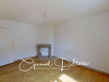 Maison prix nous consulter sur Arras (62000) - Réf. 22_GD4483DA