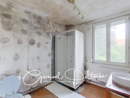 Maison sur Arras ; prix nous consulter ; Achat Réf. 22_GD4483DA