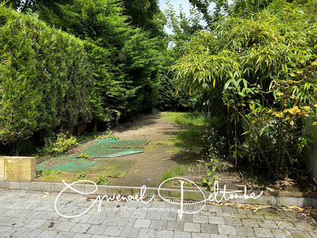 Maison prix nous consulter Réf. 22_GD4483DA Arras