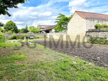 BONNEUIL MATOURS  180 000 €