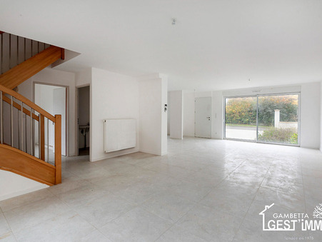 Villebon sur yvette  534 000 €