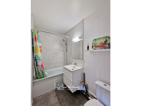 Appartement prix nous consulter Réf. 47_4425-DV-0613 Reims