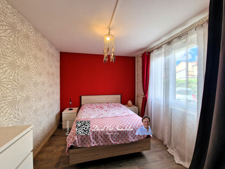 Appartement prix nous consulter Réf. 47_4425-DV-0613 Reims