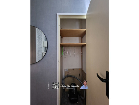Appartement sur Reims ; prix nous consulter ; A vendre Réf. 47_4425-DV-0613