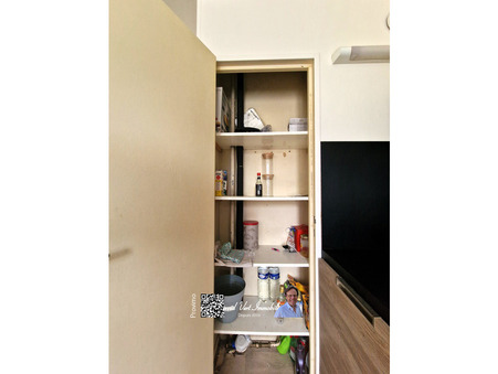 Appartement prix nous consulter Réf. 47_4425-DV-0613 Reims