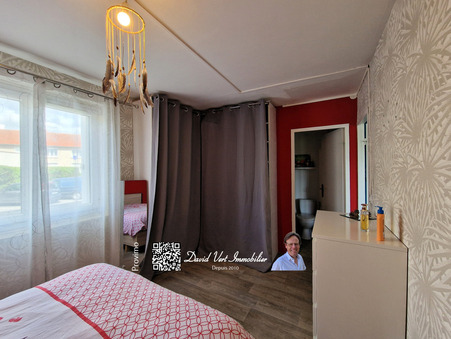 Appartement prix nous consulter Réf. 47_4425-DV-0613 Reims