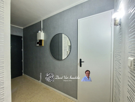 Appartement sur Reims ; prix nous consulter ; A vendre Réf. 47_4425-DV-0613