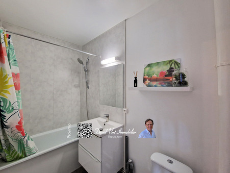 A vendre appartement Reims 51100; prix nous consulter