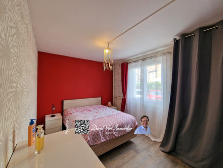 Appartement sur Reims ; prix nous consulter ; Vente Réf. 47_4425-DV-0613