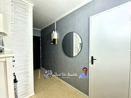 Appartement sur Reims ; prix nous consulter ; Achat Réf. 47_4425-DV-0613