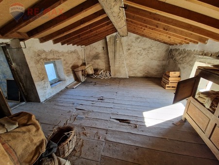 House &euro; 40 000  sur Bagnoles (11600) - Réf. 1101522986-5171