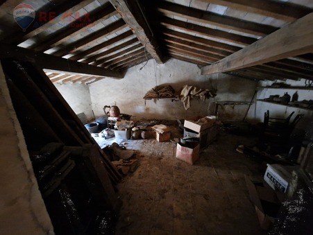 House &euro; 40 000  sur Bagnoles (11600) - Réf. 1101522986-5171