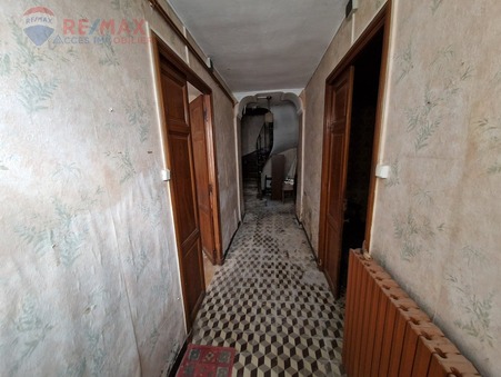 Achat house Bagnoles Réf. 1101522986-5171