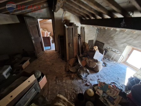 Achat house Bagnoles Réf. 1101522986-5171