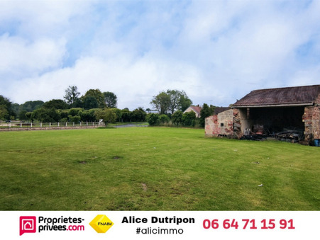 Broussy-le-Petit 66 990 €
