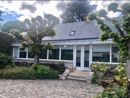 Arvillers  690 000 €