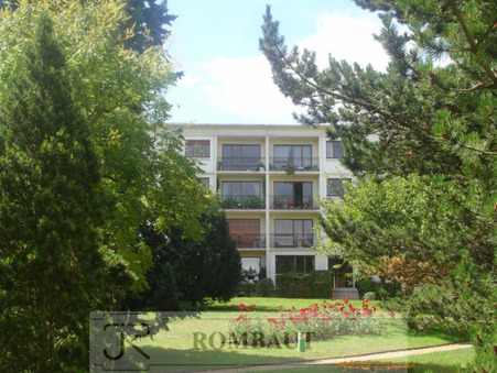 Louveciennes  595 €